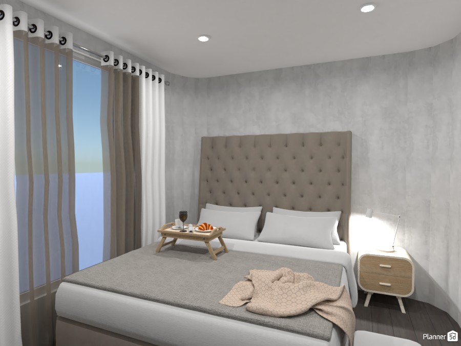 Yossi moskovitz #5025062 by yossi moskovitz