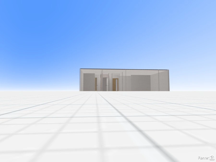 HAUT PAV #3093308 by User 109899619