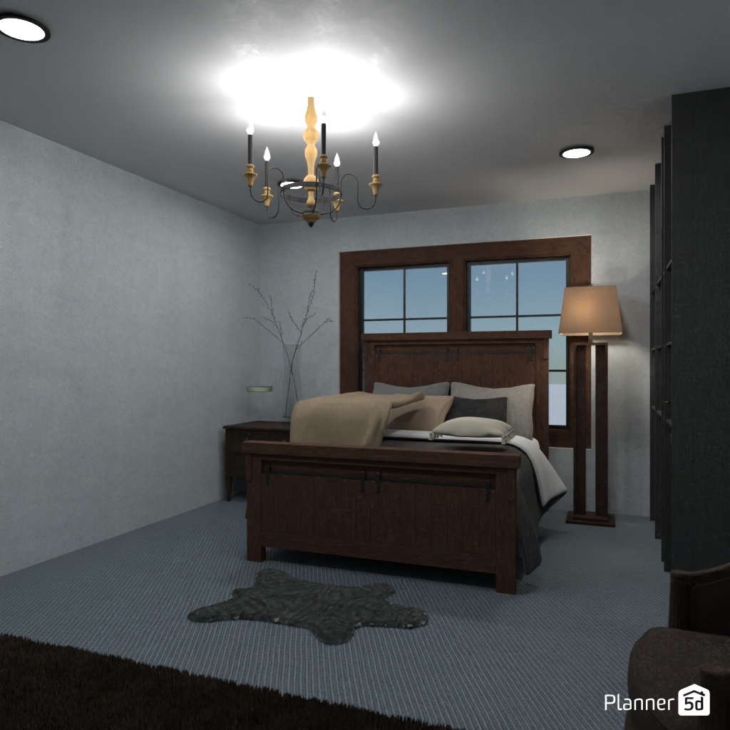 St. Patrick's Day #25879712 by Editors Choice