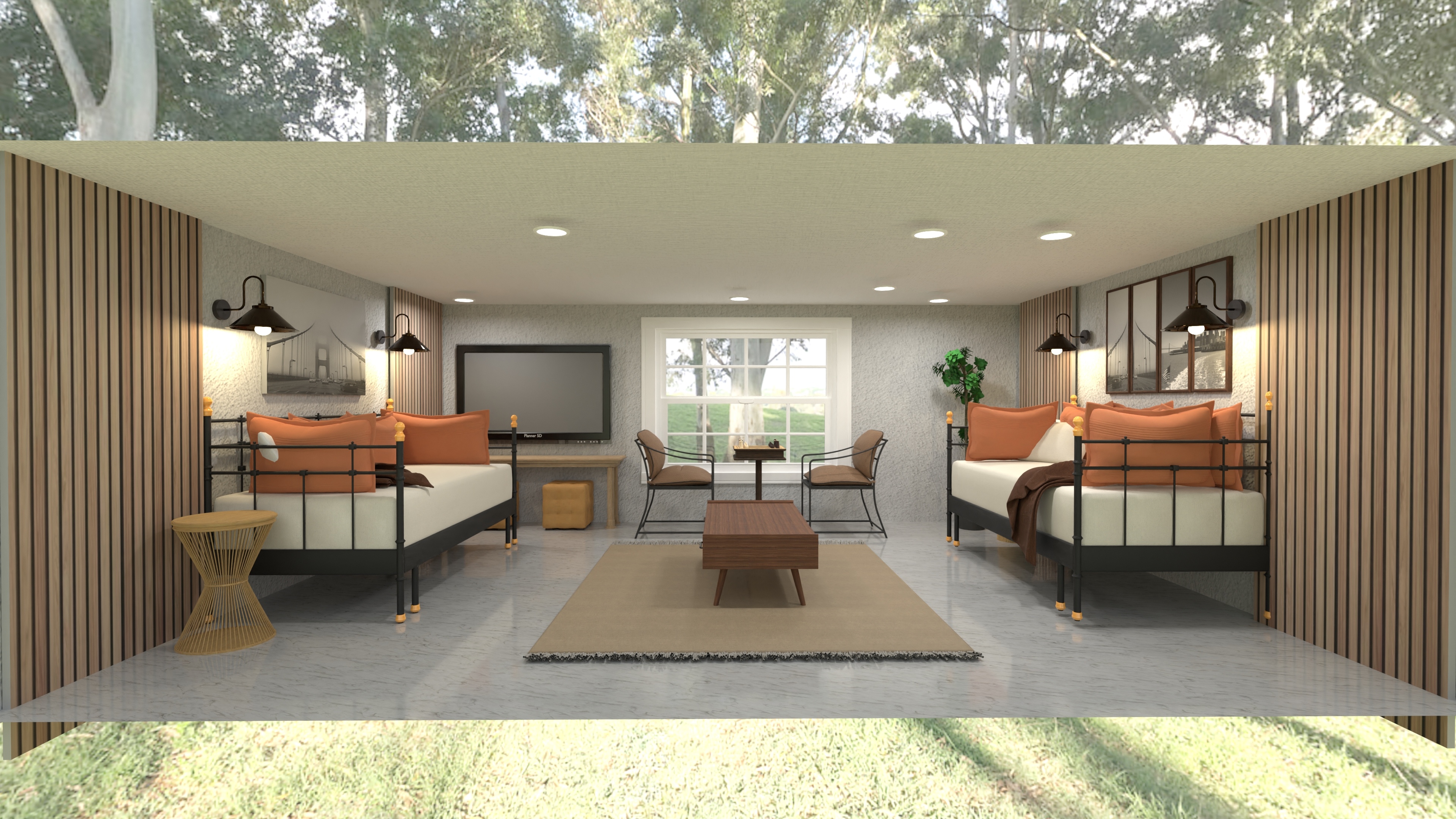 nw 61 #23448635 by monica Linville