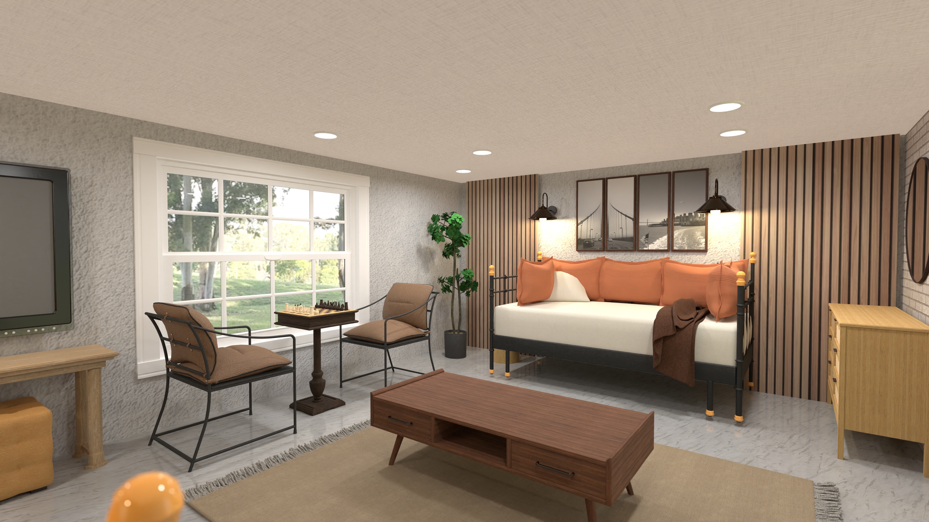 nw 61 #23448647 by monica Linville