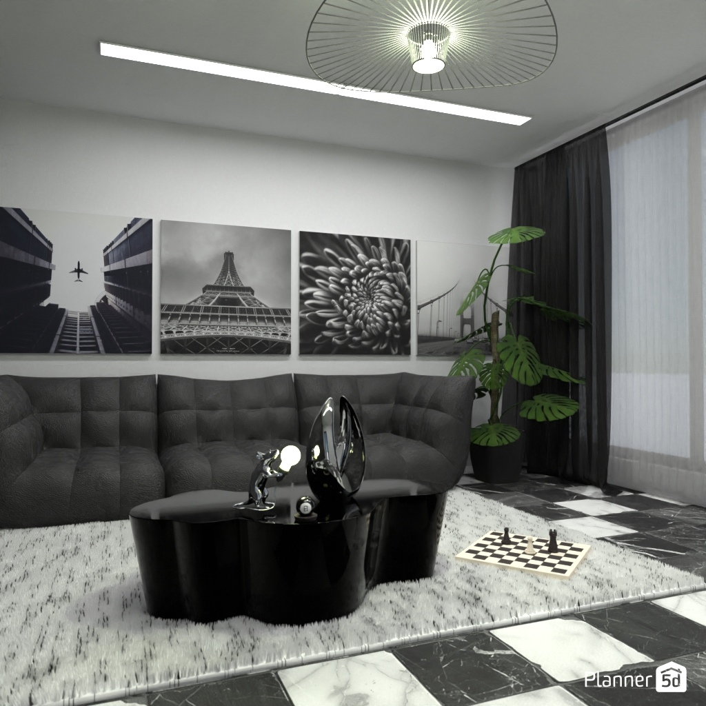 Pre-Black Friday #23380674 by Editors Choice