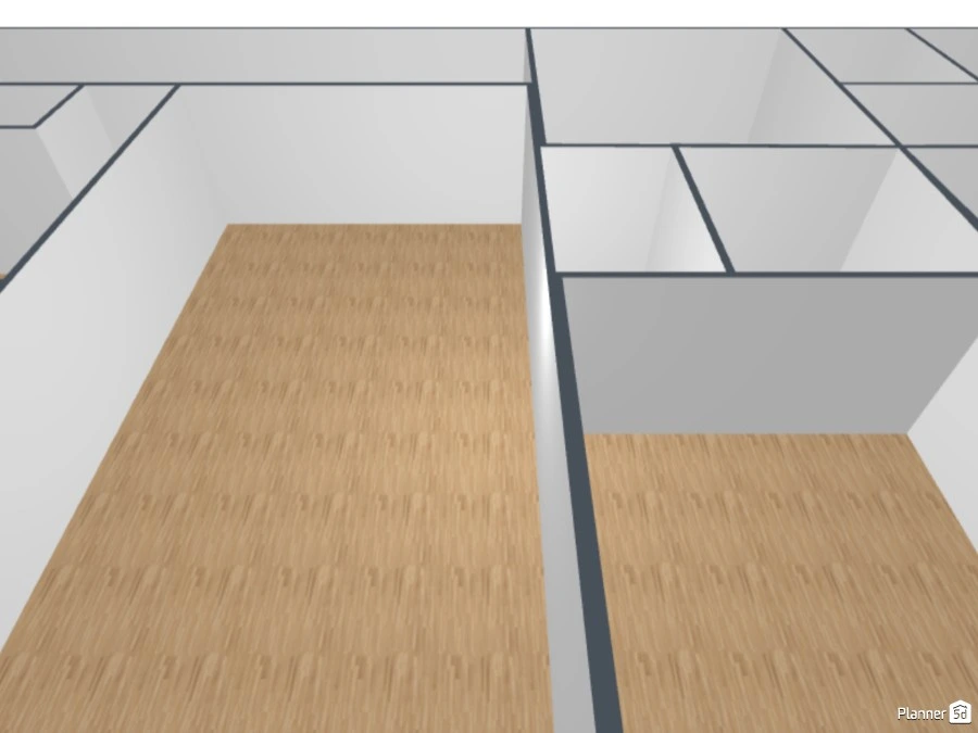 parakan #3116232 by User 160898695
