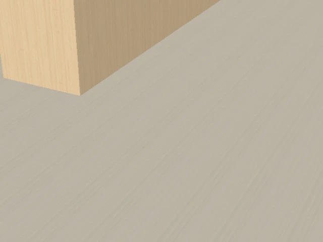 Project #6 #3067516 by User 65973644