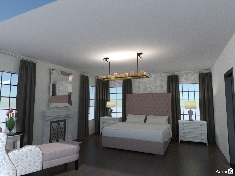 MB2 #1737891 by Lexie Stellern