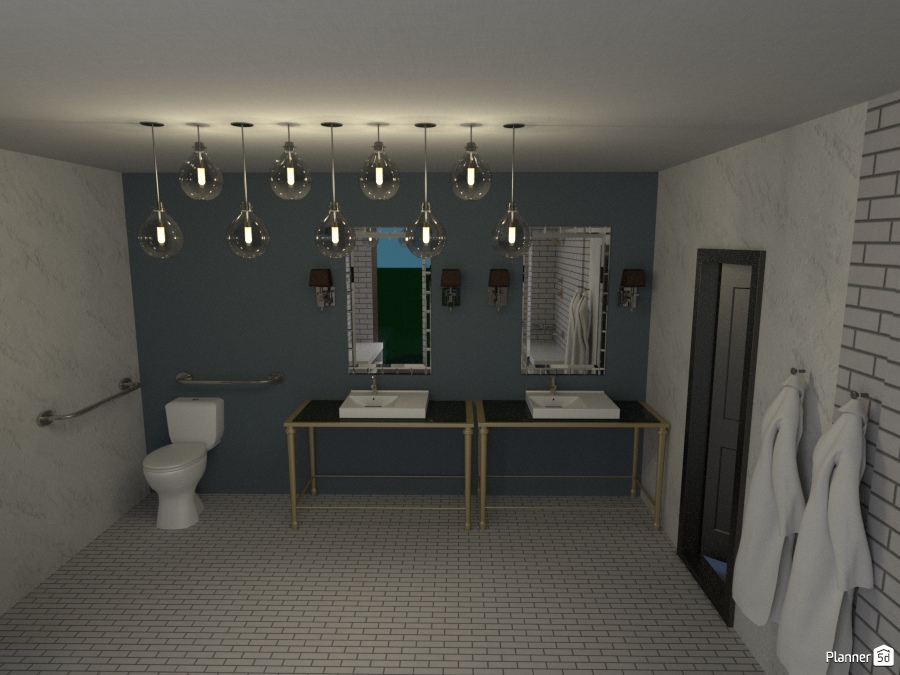 MBR #1737900 by Lexie Stellern