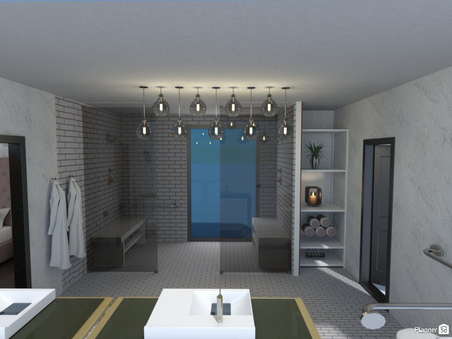 MBR #1737907 by Lexie Stellern