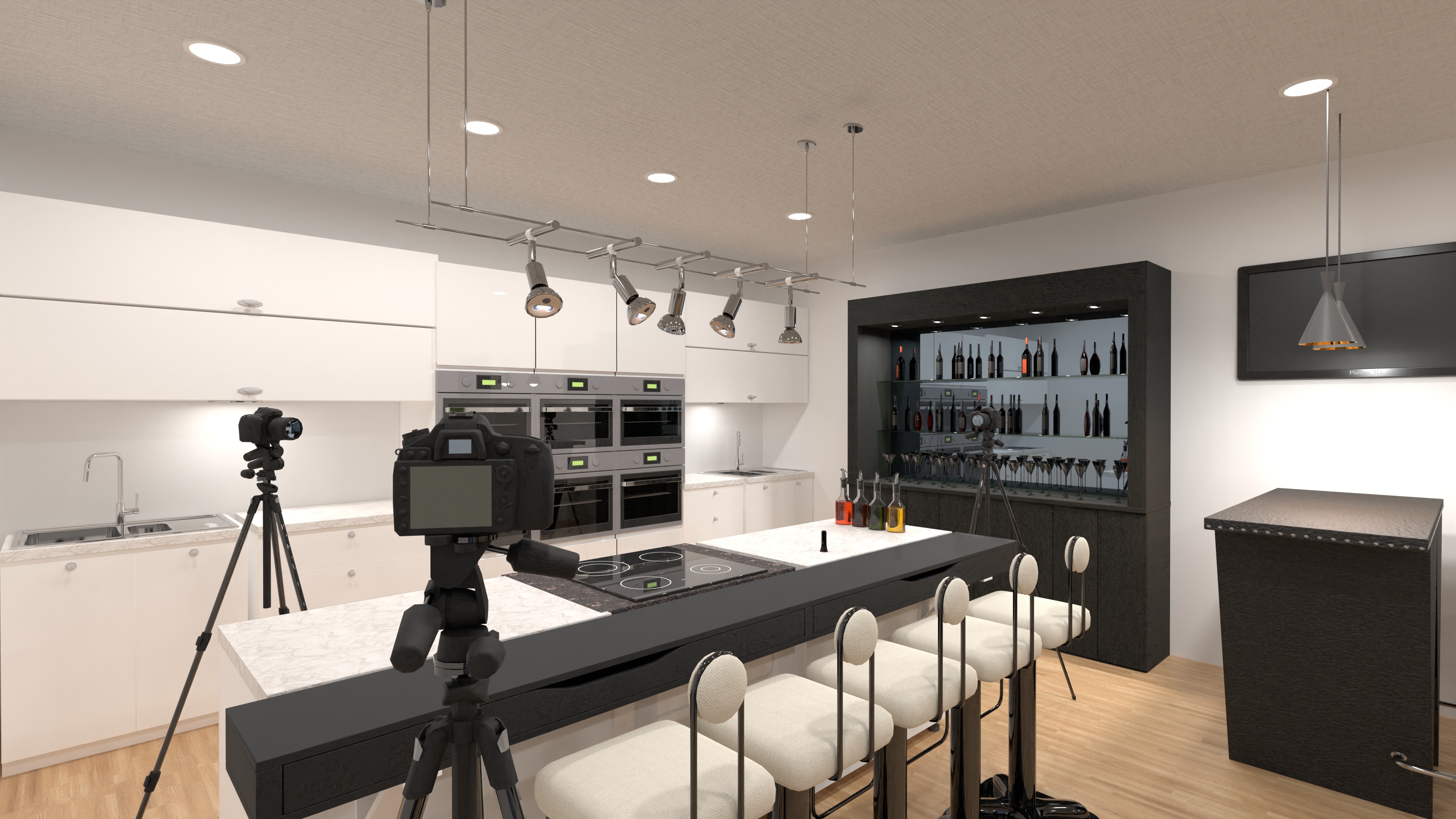 Gallass Club #32265460 by User 225058292