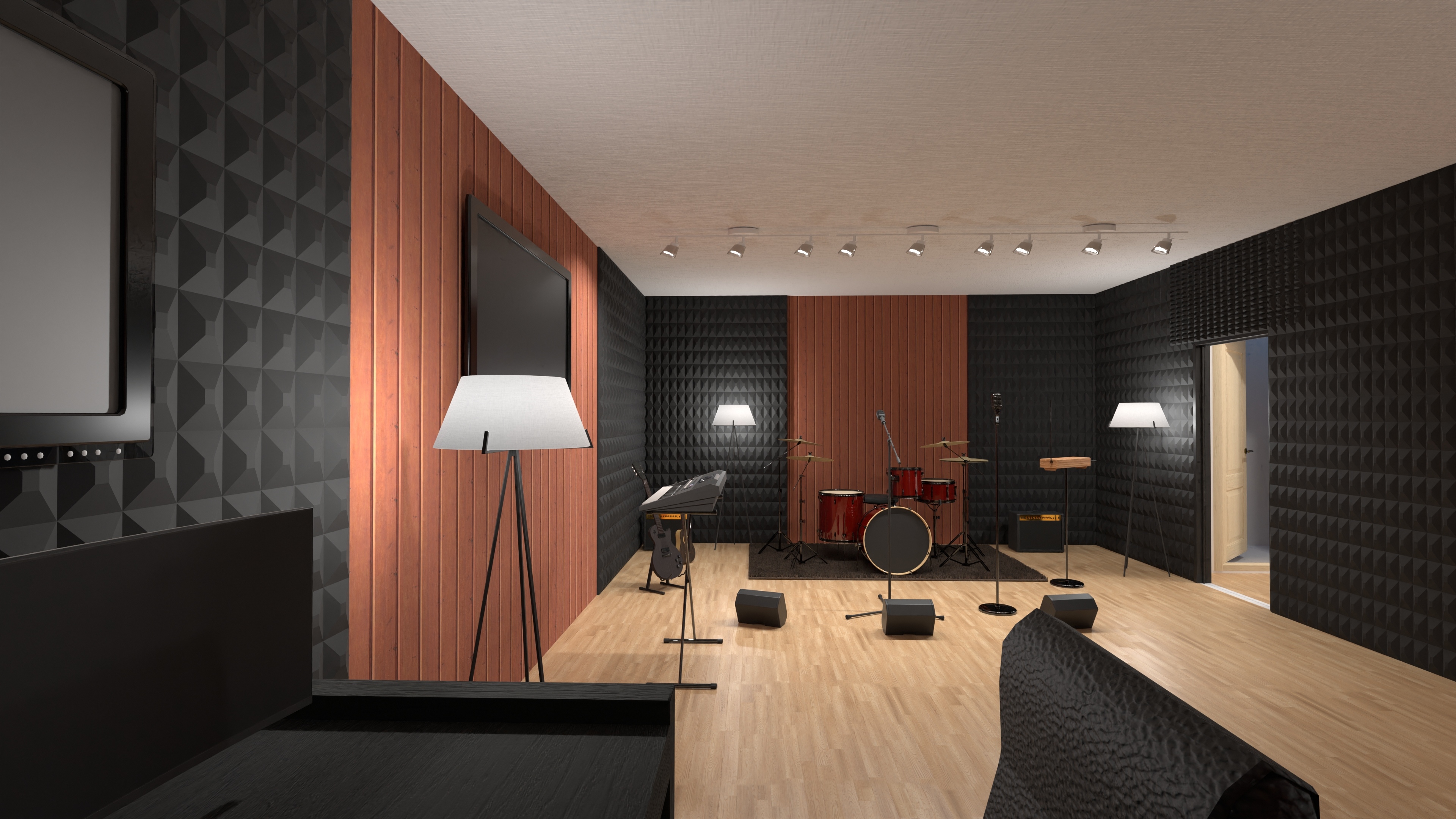 Gallass Club #32266464 by User 225058292