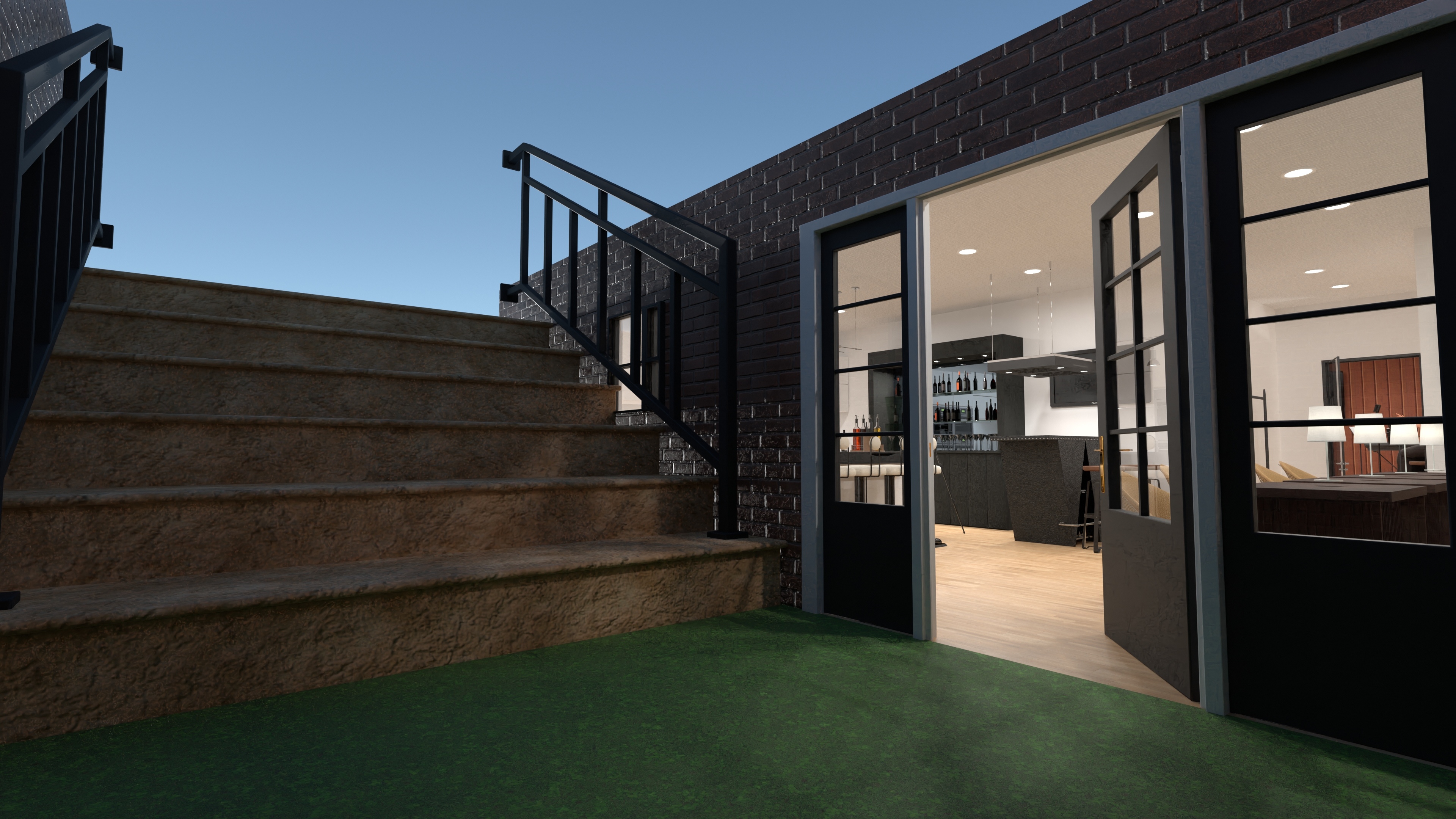 Gallass Club #3399956 by User 225058292