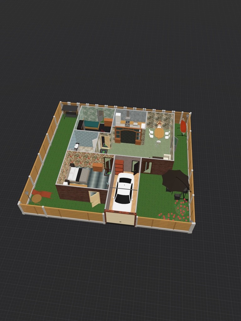 New Project 1 #24455000 by User 134572532