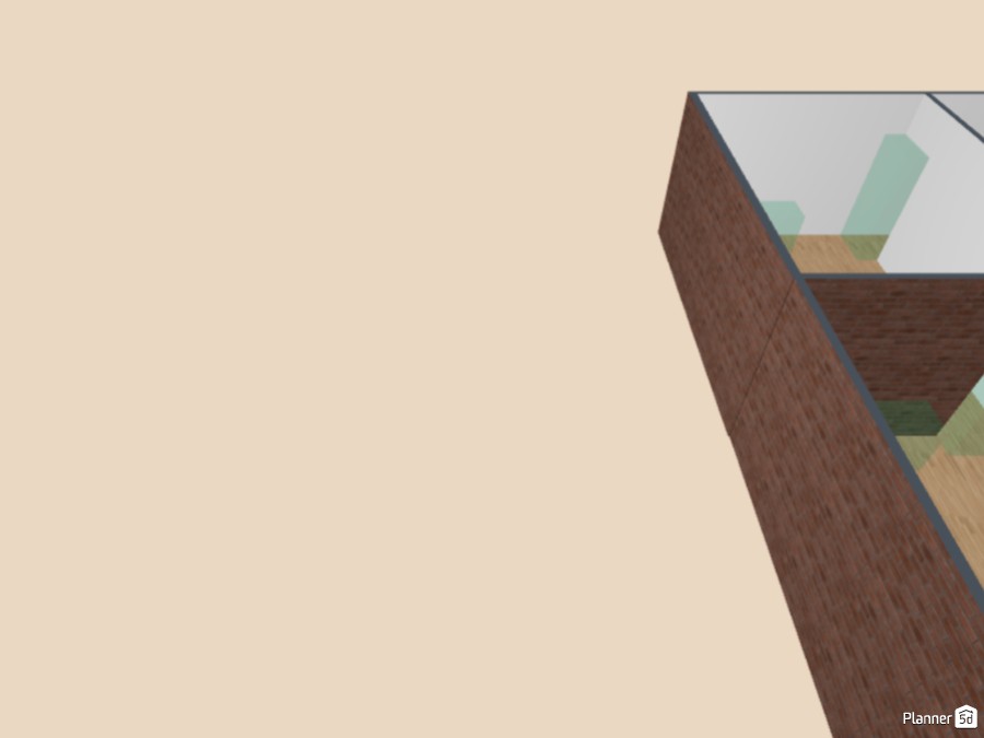 Alpha lab 2 #23385294 by User 158628046