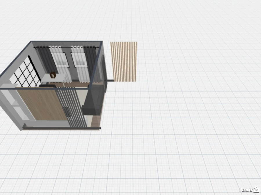 almanca #136603 by User 111831439