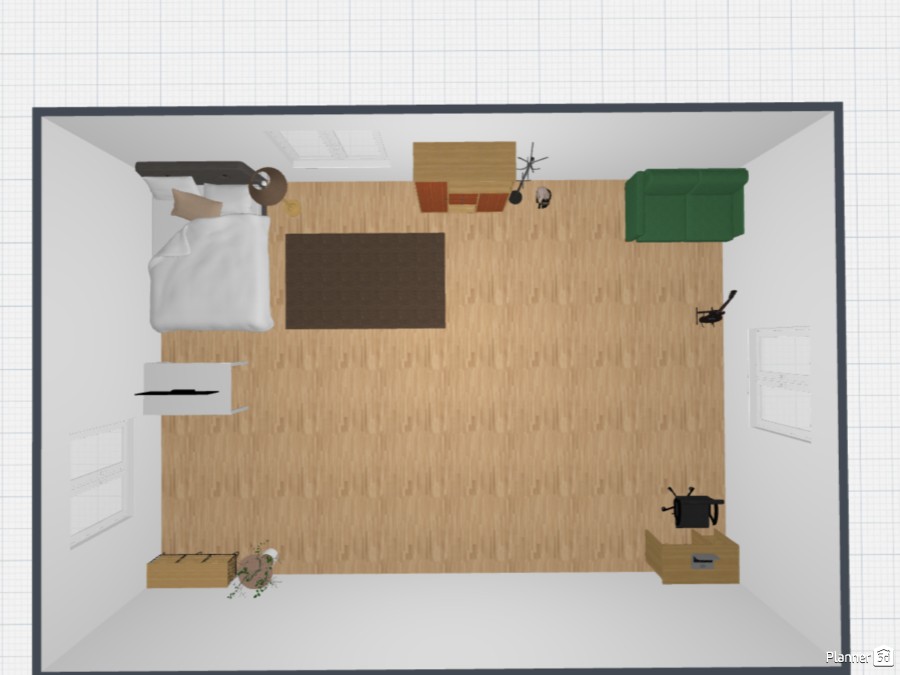 Il Miglior Programma Per Progettare Casa - Planner 5D - Foto 5