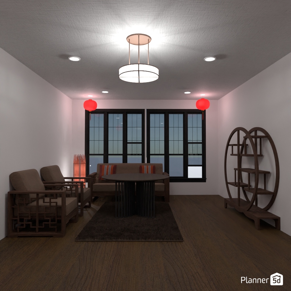  by Siti Nur Khasanah