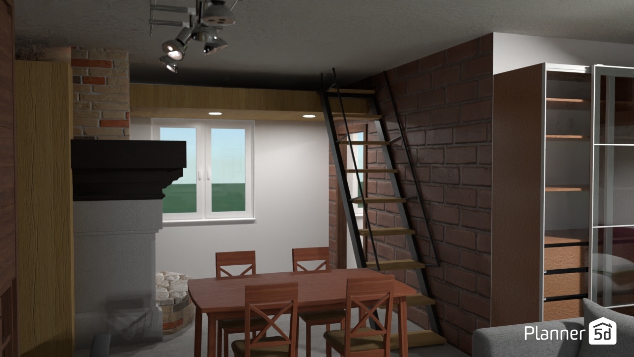 Proyecto nuevo #26430028 by User 179571752