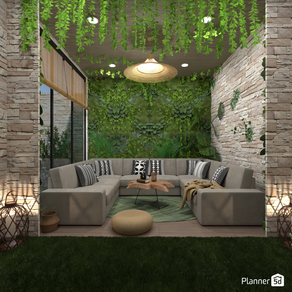 International Mother Earth Day #19056652 by Editors Choice