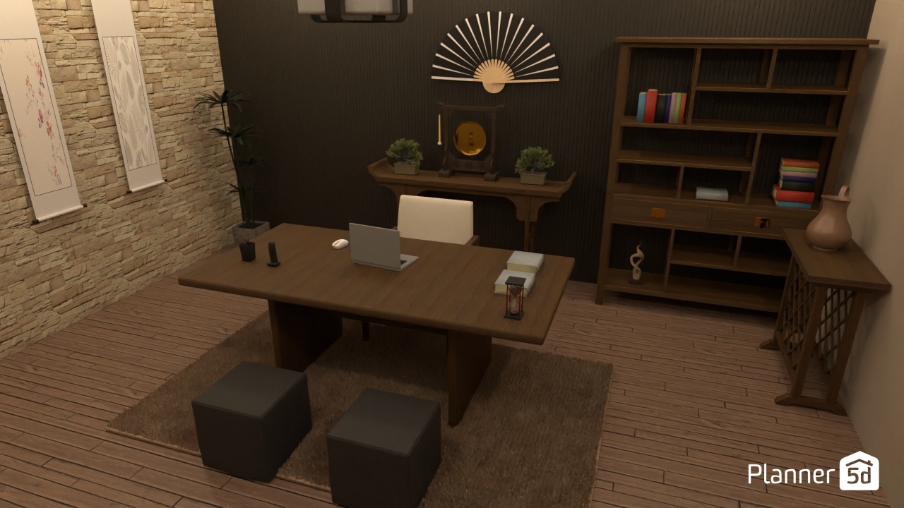 Project #113 #25773960 by ZIAFAT RIAZ