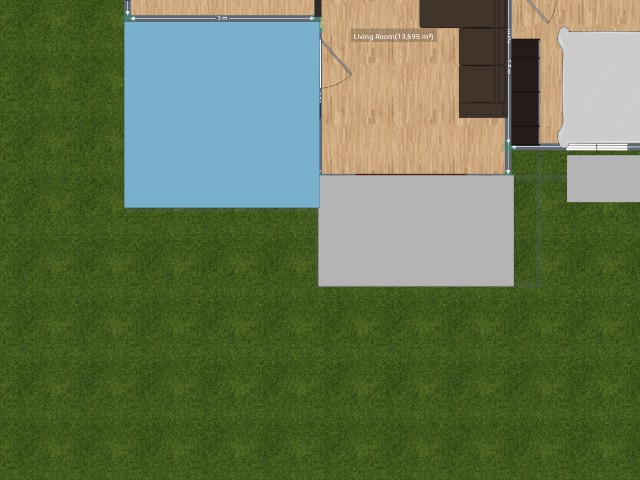 Project Risman #25911348 by User 119004479