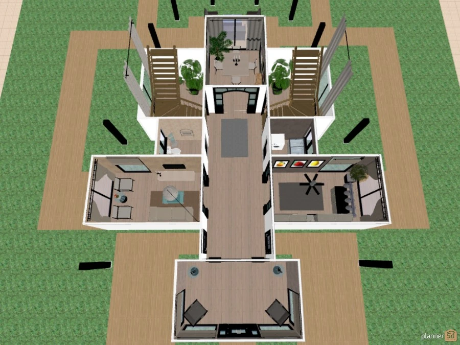 New project #2889372 by moez lazhari