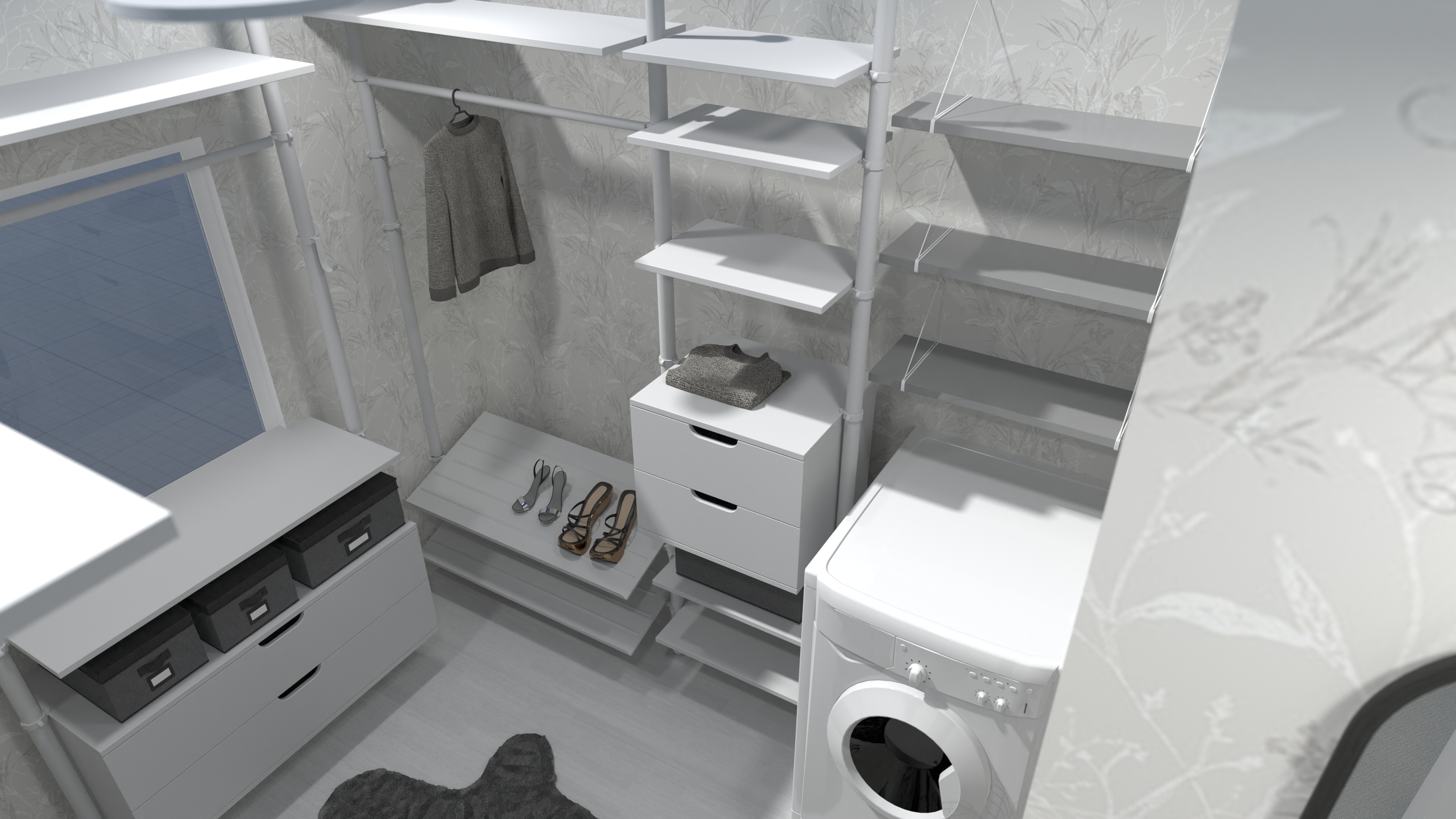 final with check #26148784 by Anonymous