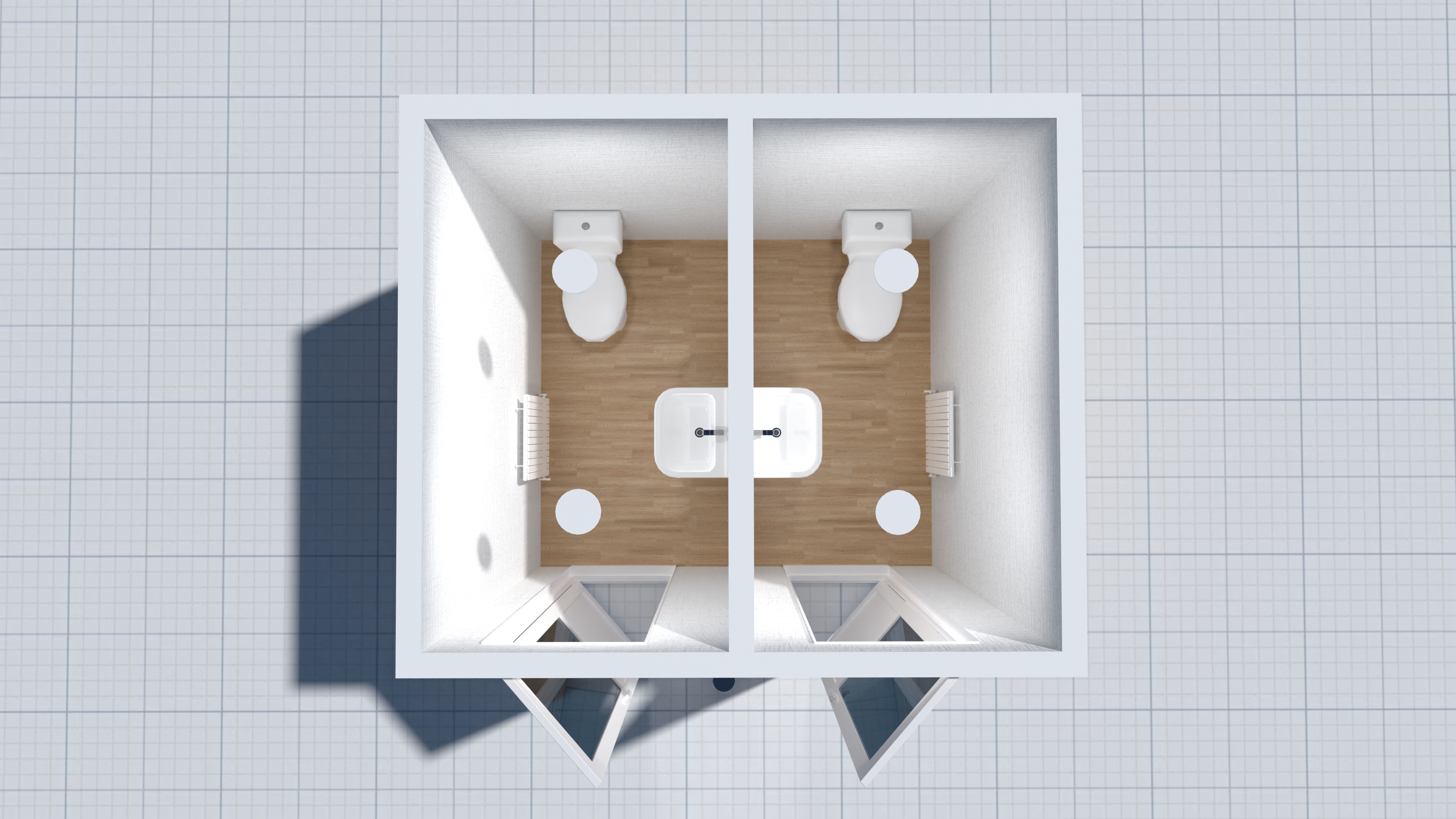 Project #186 #23393478 by Supreme Statics