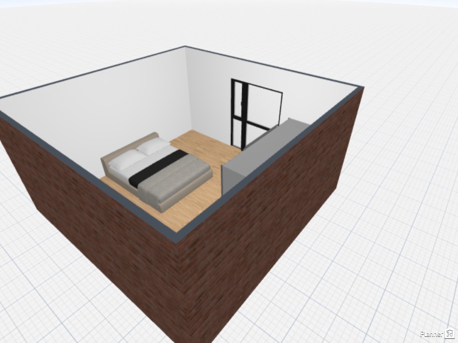 New project #23438899 by User 159016831