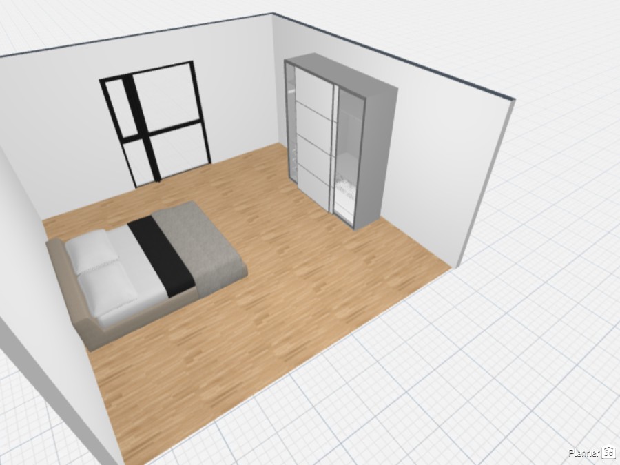 New project #23439079 by User 159016831