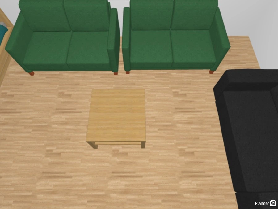 Hall #3095884 by User 115554091
