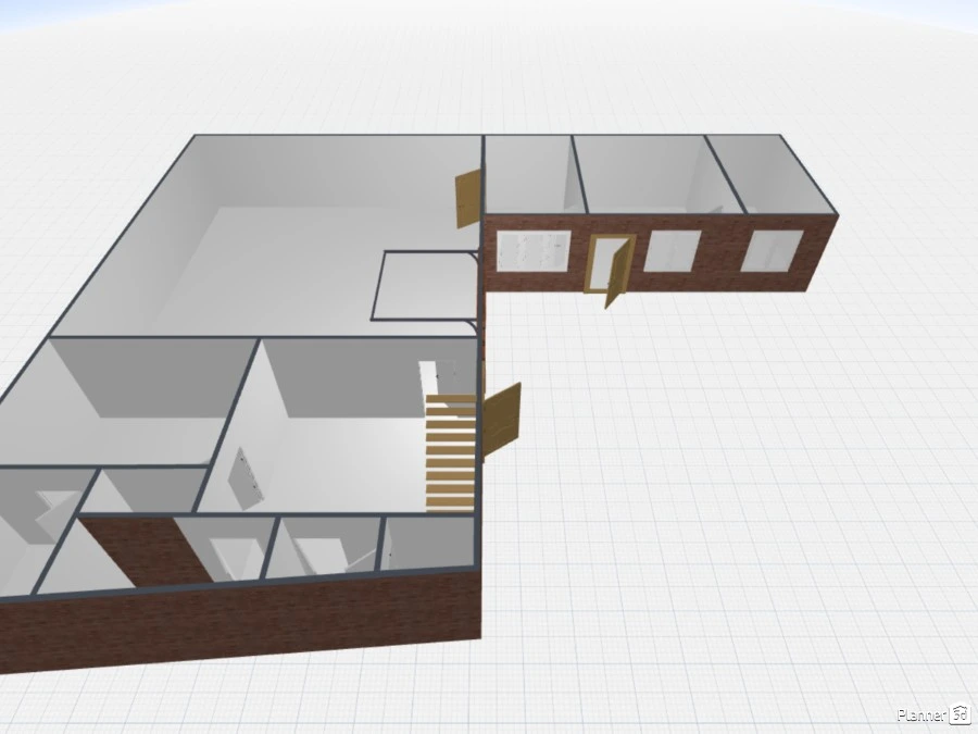 H&S #147432 by User 132002392