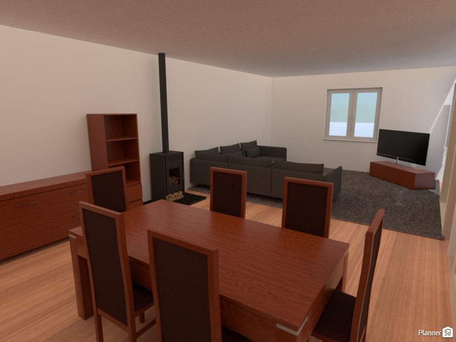 Home2 #3736003 by Matt Stocker