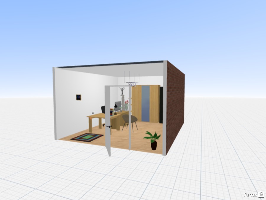 amsp #23471655 by User 159164111