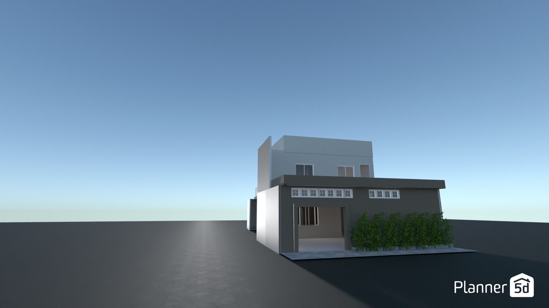 NOVO - Casa #24224020 by Adrielli Fonseca