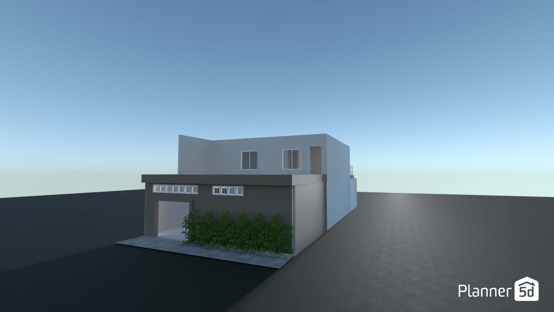 NOVO - Casa #24224064 by Adrielli Fonseca