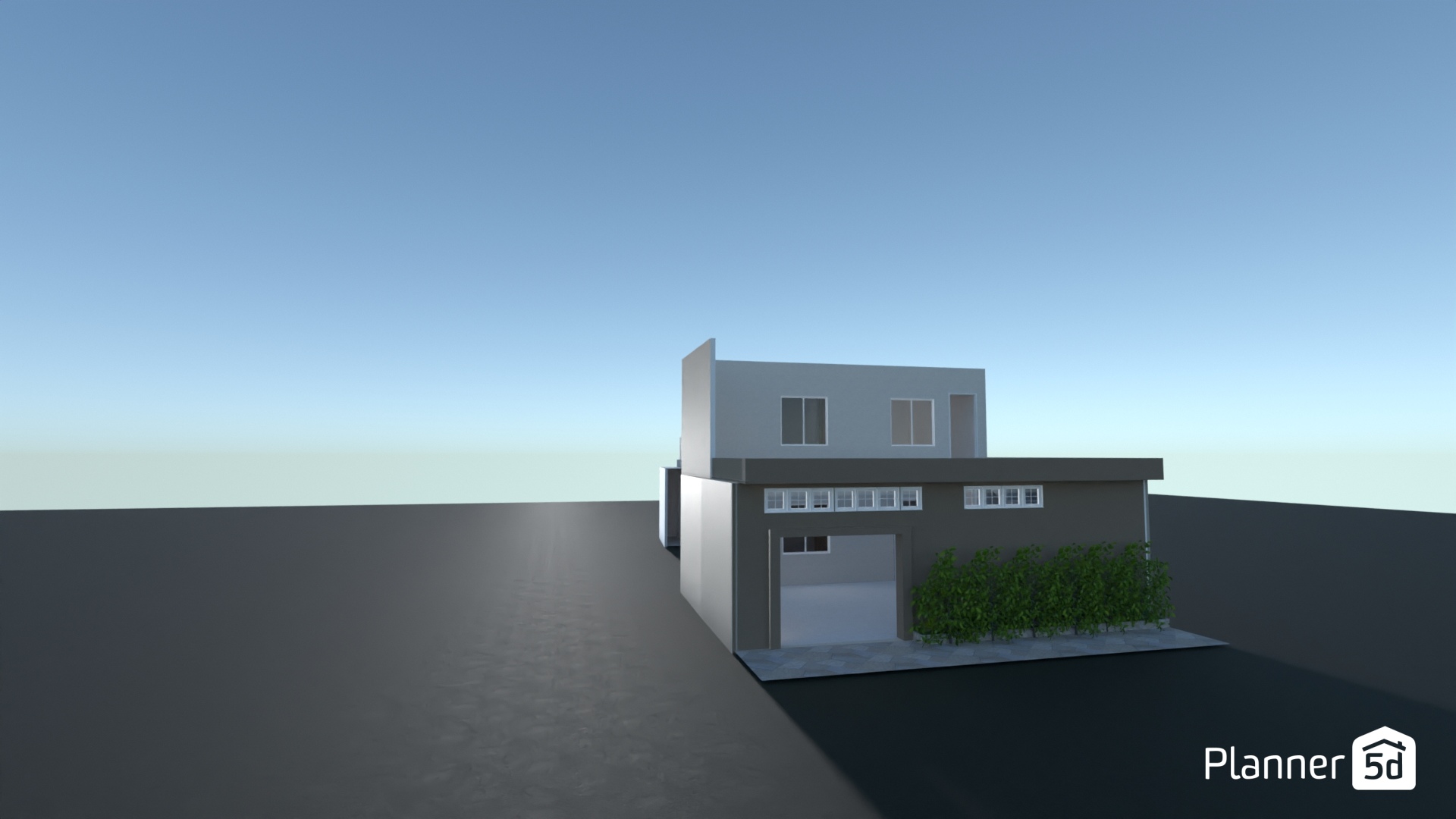 NOVO - Casa #24224068 by Adrielli Fonseca