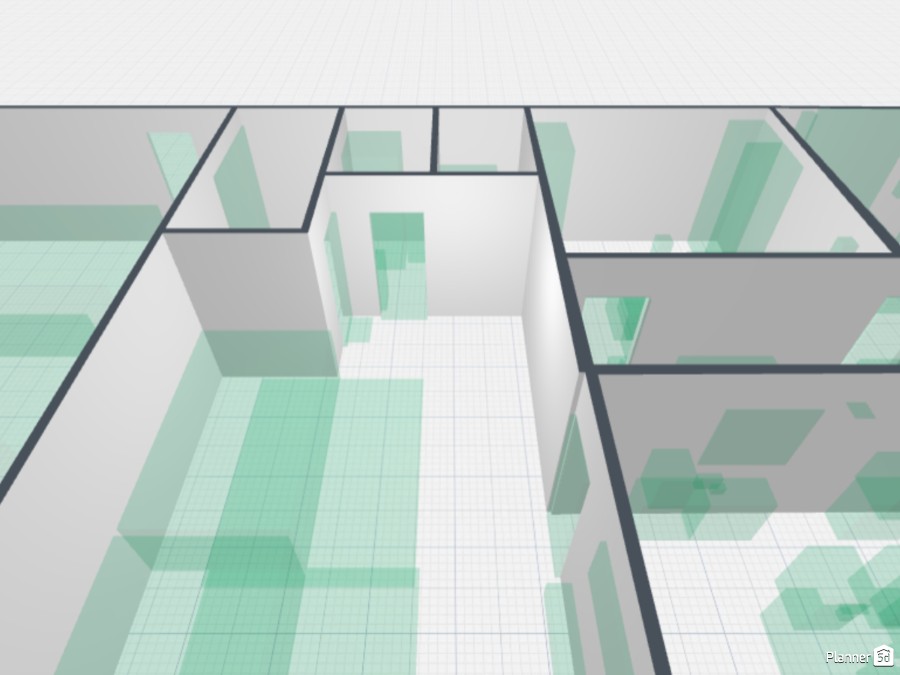 New project #23384930 by User 158642330