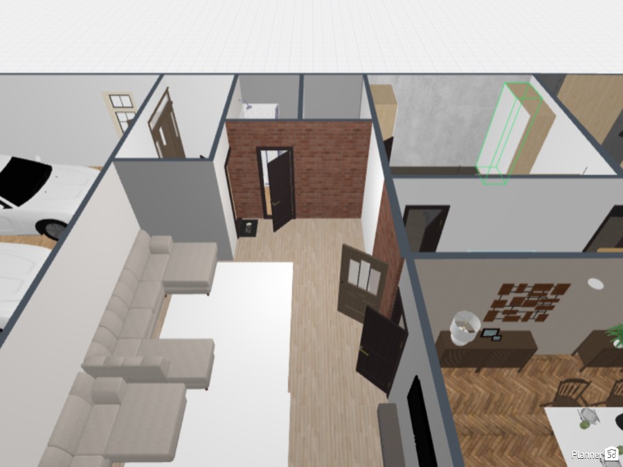 New project #23384954 by User 158642330