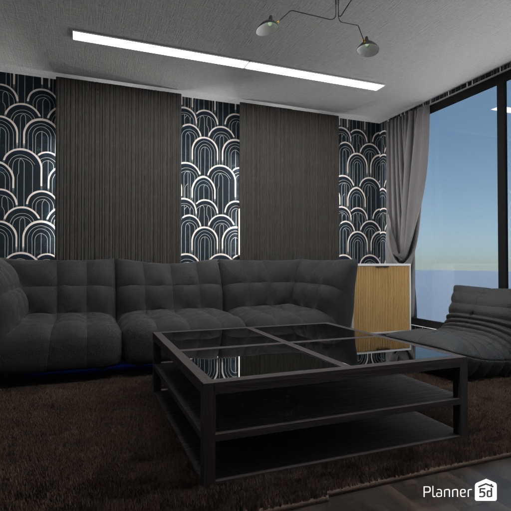 Pre-Black Friday #23337998 by Editors Choice