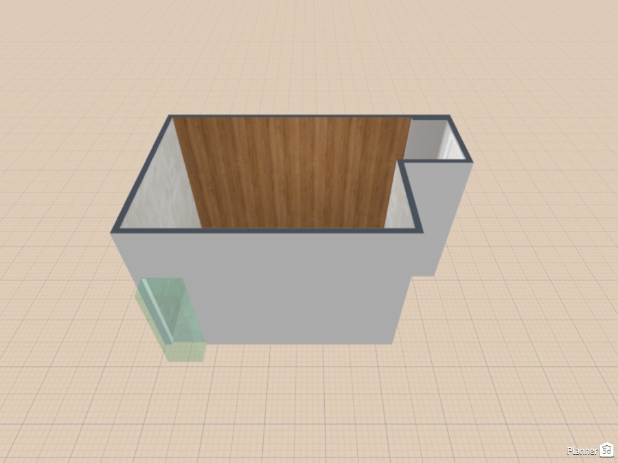 Quarto_Gui #23420127 by Xande