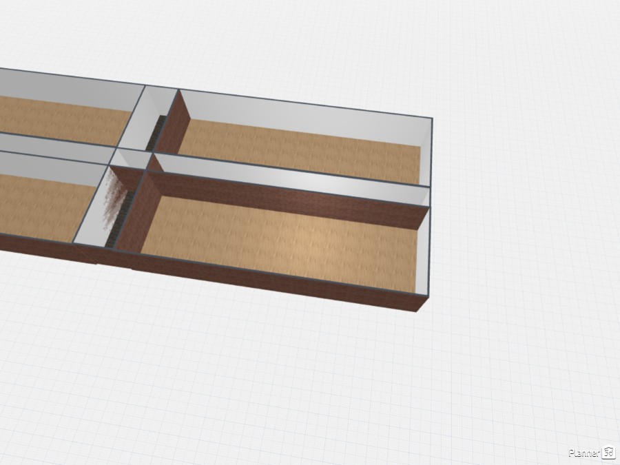 New project #23349542 by User 158371766