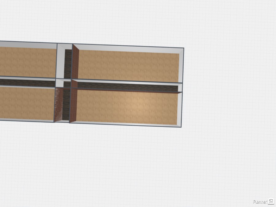 New project #23349546 by User 158371766