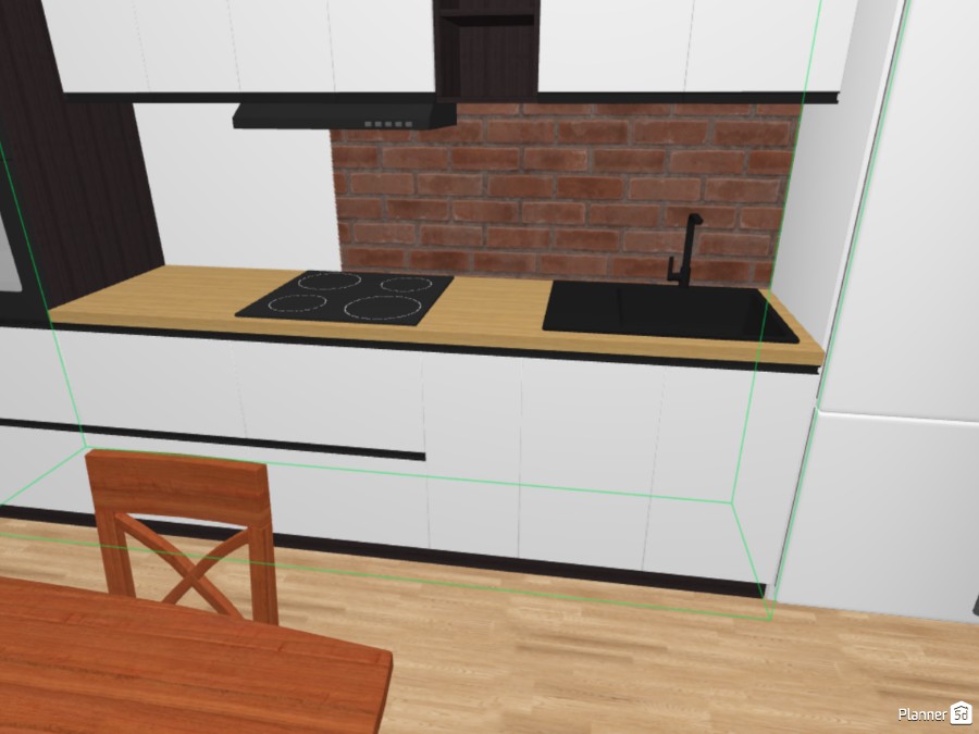 New project #23468927 by User 158804795