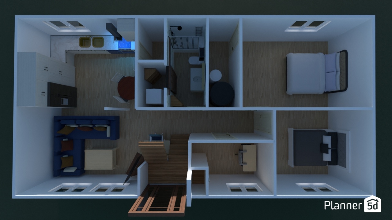 1 #29732804 by User 205985044