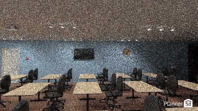 Новый проект 10 #26071184 by User 126864060