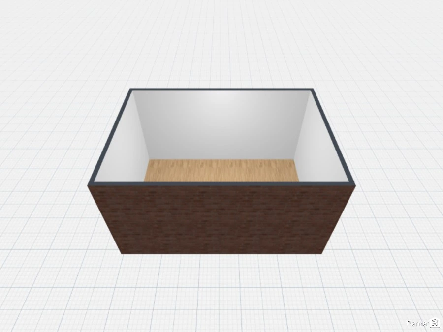 New project #3144924 by User 64915548