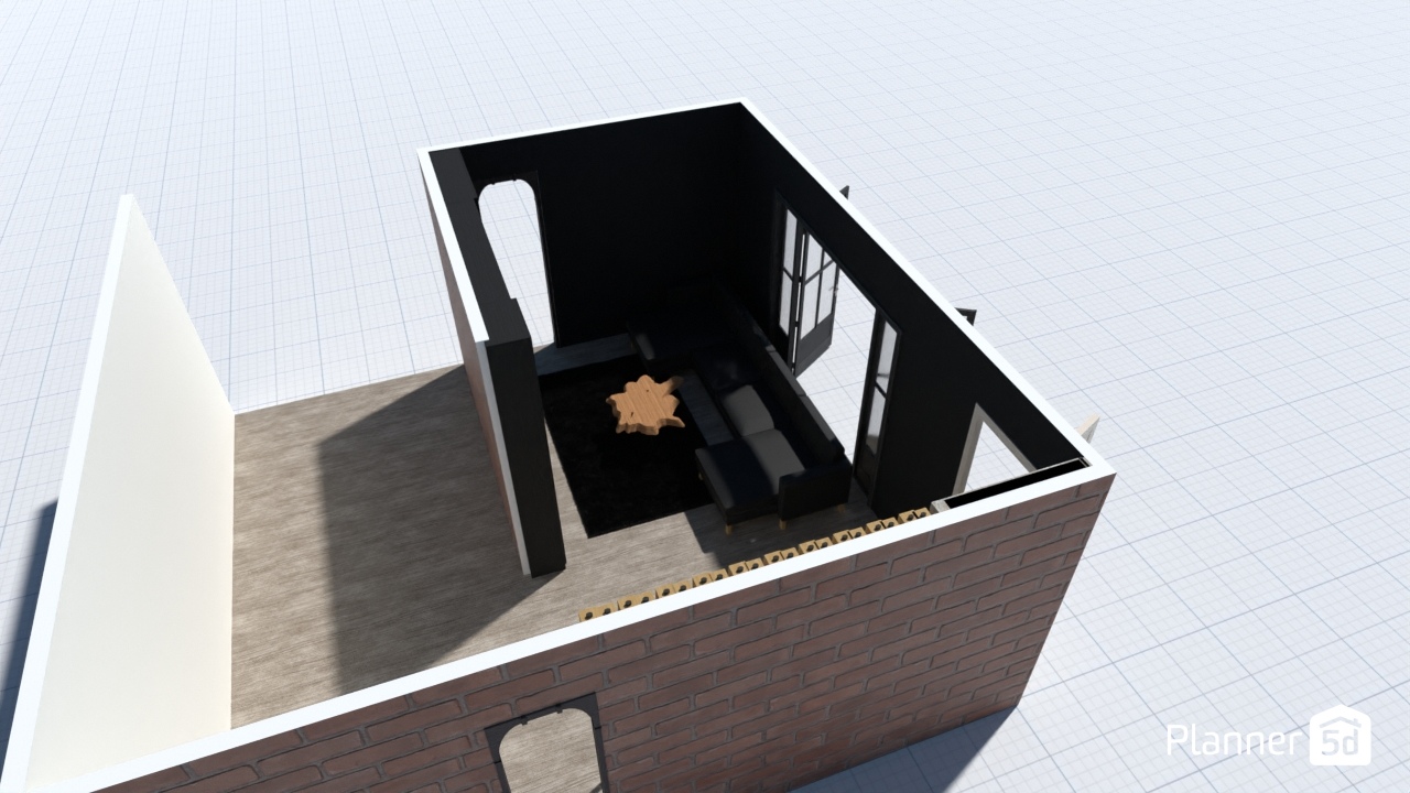 raychel #26505584 by Sarah-Jane Grills