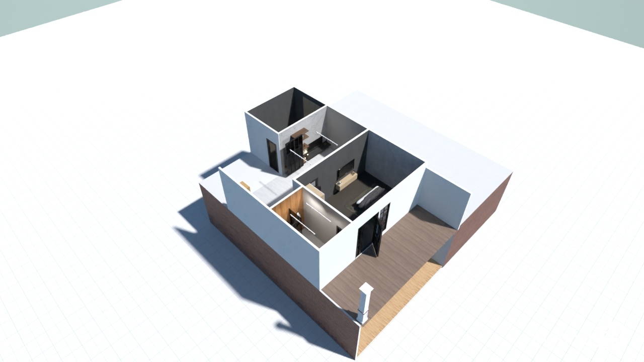 Project #9 #26479284 by User 142184746