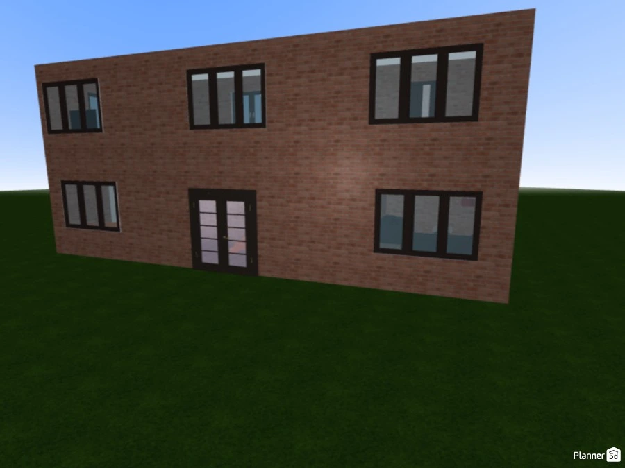 On a budget....ish :D #3027632 by AGC