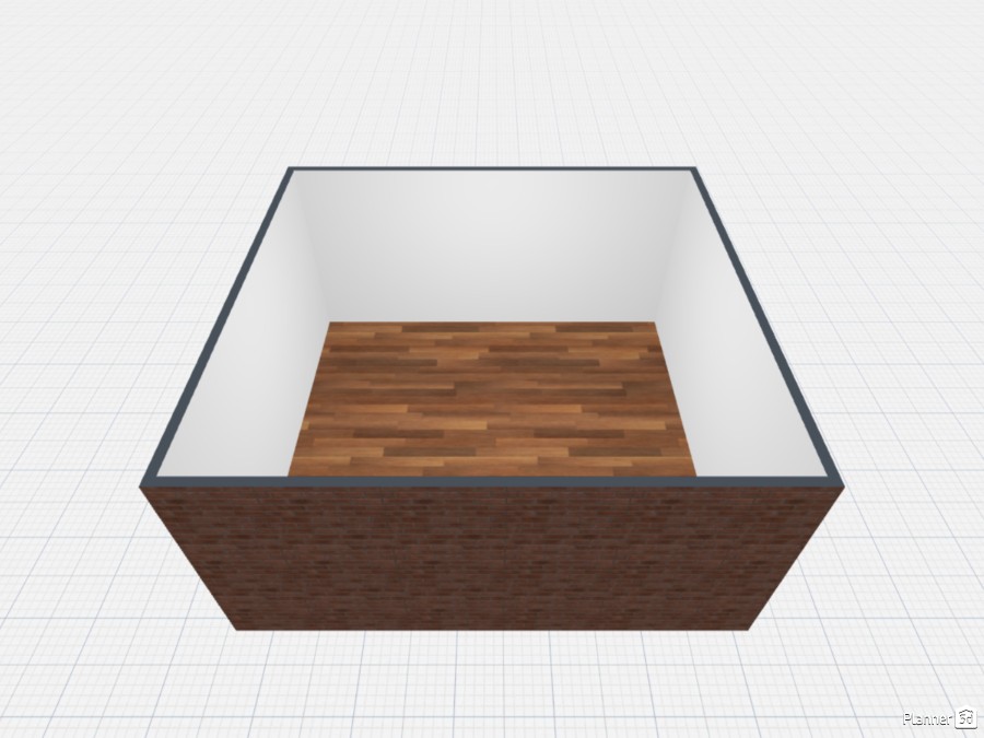 New project #25163520 by HASSAN ALZUBIDI