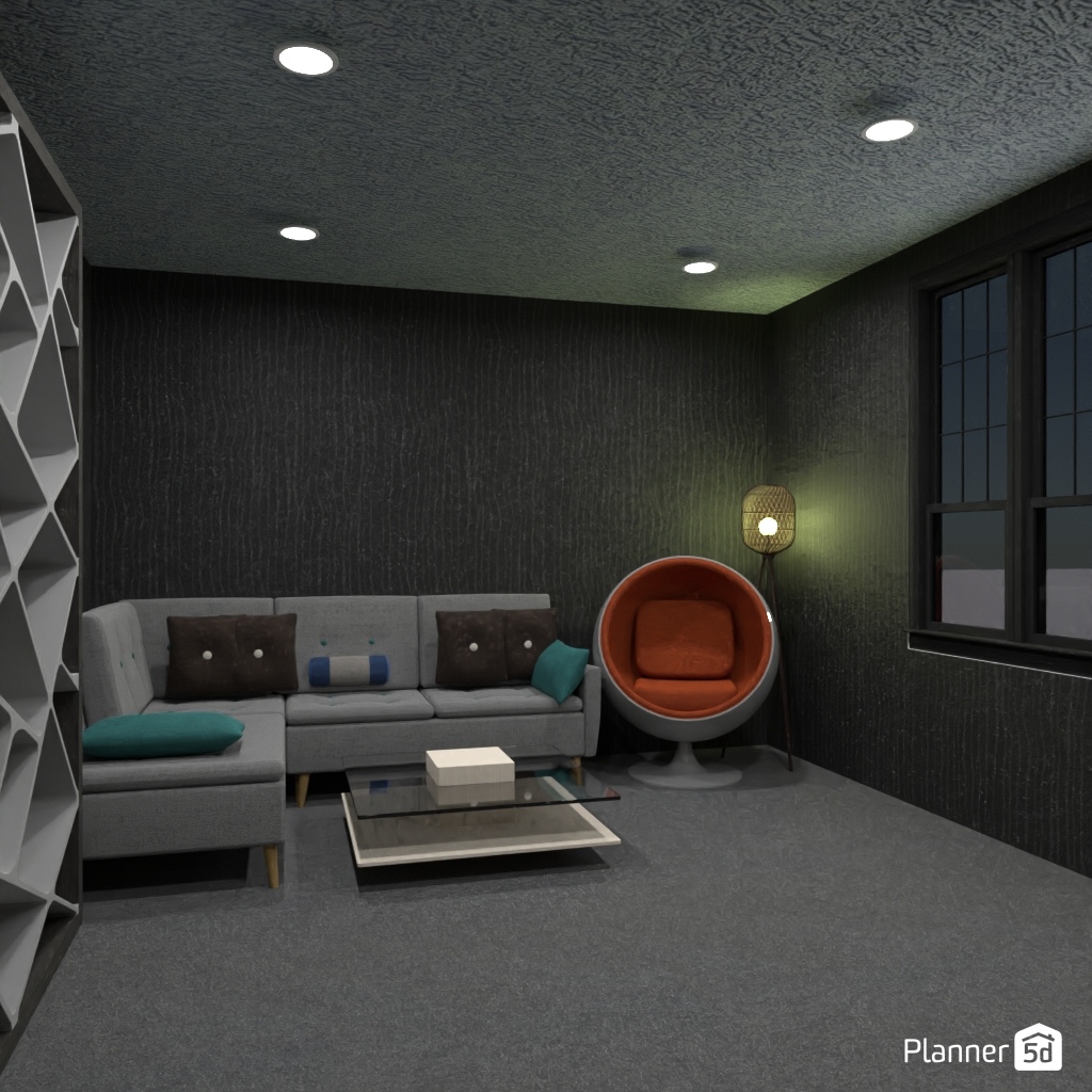  by Alena Dian Aisyah